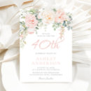 Suche nach erröten rosa postkarten Blumenreich