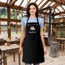 Suche nach kaffee tassen schürzen Jede person