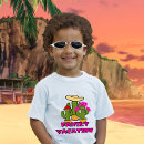 Suche nach kakteen babykleidung Für kinder