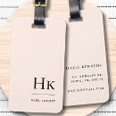 Suche nach intimität Monogramm