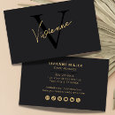 Suche nach finanzierung visitenkarten Beruflich