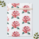 Suche nach rote rose geschenkpapier Mutter