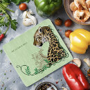 Suche nach leoparden schneidebrettchen Jede person