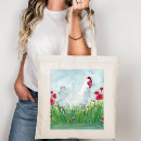 Suche nach lustige huhn tote bags Für sie