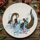 Suche nach otter schneidebrettchen Jede person