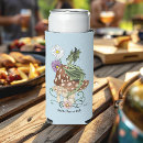 Suche nach fantasie lebensmittel aufbewahrung Niedlich