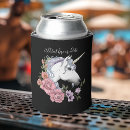 Suche nach einhorn dosenkühler Jede person