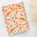 Suche nach lücke karten Niedlich