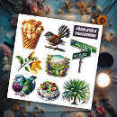 Suche nach neuseeland aufkleber Straßenschild