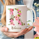 Suche nach letter r tassen Initialzündung