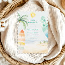 Suche nach die surfen einladungen Gäste