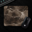 Suche nach kaffee mousepads Für alle