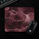 Suche nach wein mousepads Für alle