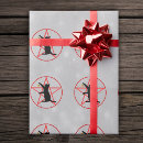 Suche nach pentagramm geschenkpapier Halloween