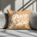 Suche nach senfgelb kissen Typografie