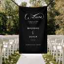 Suche nach zeit banner Schwarz