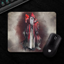 Suche nach bös mousepads Für sie