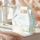 Suche nach welle papier geschenk box Für alle