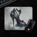Suche nach goethe mousepads Für sie