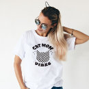 Suche nach katzenmama tshirts Mutter