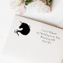 Suche nach einhorn stempel Jede person