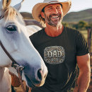 Suche nach ranch kleidung Für ihn