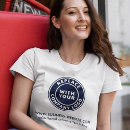 Suche nach website tshirts Angestellte