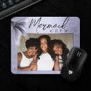 Suche nach bachelorettes mousepads Brautjungfer