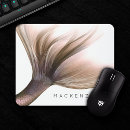 Suche nach schwanz mousepads Für sie