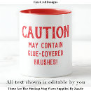 Suche nach crafter tassen Für alle