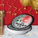 Suche nach designer schüsseln Blume