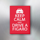 Suche nach garage magnete Für sie