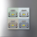 Suche nach auto car magnete Für sie