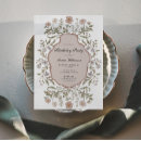 Suche nach blumengeburt einladungen Elegant