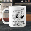 Suche nach autoreparatur tassen Mechanisch