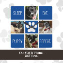 Suche nach moderne kunst wanduhren Erstelle selbst