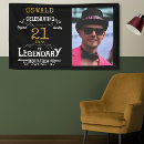 Suche nach alte banner Für ihn