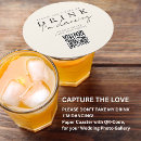 Suche nach wedding favor untersetzer Paar