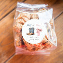 Suche nach rosa stiefel aufkleber Jede person