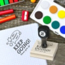 Suche nach lehrer stempel Zurück zur schule