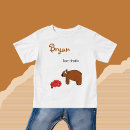 Suche nach himbeer tshirts Jedes kind