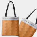 Suche nach pixel tote bags Für alle
