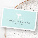 Suche nach stecker visitenkarten Jede person