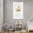 Suche nach giraffe banner Für alle