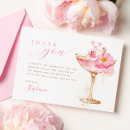 Suche nach sekt karten Champagner