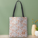 Suche nach retro taschen Durchtränkt