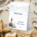 Suche nach leuchtturm papier geschenk box Meer