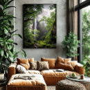 Suche nach wild und frei poster Jede person