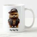 Suche nach hip hop tassen Kaffee