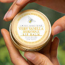 Suche nach salve Salzen